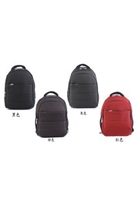BP-004 color backpack tailor made personal design office computer bags large storage bags team groups outdoor adventure backpack supplier company HK hong kong company supplier franchised store